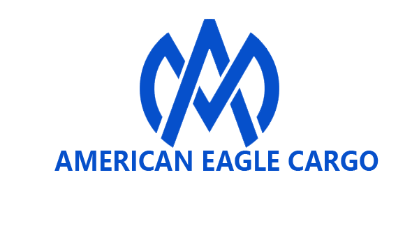 americaneaglecargo